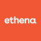 Ethena Logo