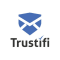 Trustifi Inbound Shield Logo