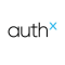 AuthX Logo