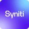 Syniti Data Replication