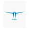 AeroMegh Logo