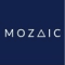 Mozaic Services Logo