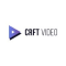 Crft Video Logo