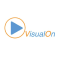 VisualOn AdFlowXL Logo