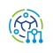Ivanti Virtual Web Application Firewall Logo