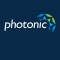 Photonic Logo