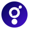 Graip.AI Logo