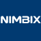 Nimbix Logo
