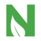 NEMS Panorama Logo