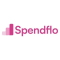 Spendflo Logo