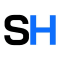 SiteHelper.io Logo