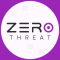 ZeroThreat Logo