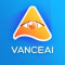 VanceAI Image AI Logo