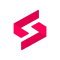 SuperOps.ai Logo