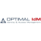OptimalCloud Logo