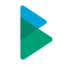 Basis ActiveControl Logo