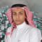 Abdullah Alhaddad - PeerSpot reviewer