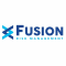 Fusion Framework System Logo