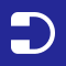 Desk365 Logo