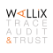 WALLIX logo