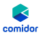 Comidor Logo