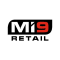 Mi9 Retail logo