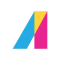 Absorb LMS Logo