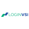 Login VSI Logo