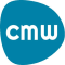 CMW Platform Logo