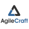 AgileCraft