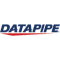 Datapipe Logo