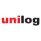 Unilog CIMM2 Logo