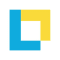 Lunavi Cloud Storage Logo