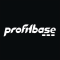 Profitbase InVision Logo