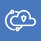 SysCloud Logo