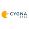 Cygna VitalQIP Platform Logo