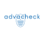 Advacheck Logo