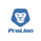 ProLion Insider Threat Detection Logo
