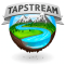 Tapstream Analytics Logo