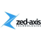 Zed-Service Logo