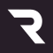 Revefi Logo