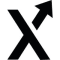 100X Labs Logo
