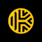 Okta Workforce Identity Logo