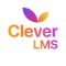 CleverLMS Logo