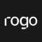 Rogo Logo