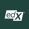 edX for Business Logo