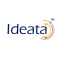 Ideata analytics Logo
