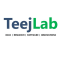TeejLab Logo