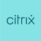 Citrix Analytics for Security Logo