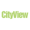 CityView Suite Logo